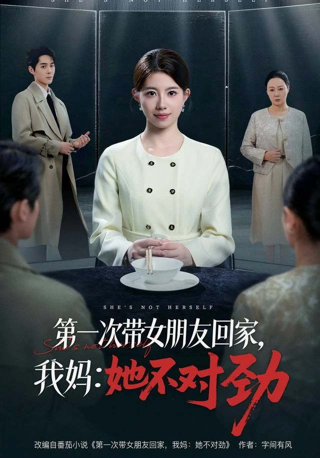芯片风云：破晓之战片目封面